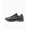 Asics Кросівки  Gel-Nyc Black/Metallic 1203A280-002 45 - зображення 3