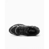 Asics Кросівки  Gel-Nyc Black/Metallic 1203A280-002 45 - зображення 5