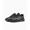 Asics Кросівки  Gel-Nyc Black/Metallic 1203A280-002 45 - зображення 6