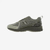 New Balance Кросівки  1906 Olive M1906RHB 40.5 - зображення 5