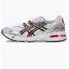 Asics Кросівки  Gel-1090 Grey 1021A285-100 39 - зображення 1