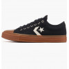 Converse Кеди  Star Player 76 Ox Black A08847C 43 - зображення 1