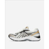 Asics Кросівки  Gt-2160 Sneakers Grey 1203A320-100 37.5 - зображення 4