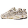 Asics Кросівки  Gt-2160 Beige 1203A320-250 40 - зображення 4