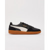 PUMA Кросівки  Palermo Black 396464-03 44 - зображення 2