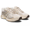 Asics Кросівки  Gt-2160 Beige 1203A320-250 40 - зображення 5