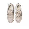 Asics Кросівки  Gt-2160 Beige 1203A320-250 40 - зображення 6