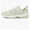 New Balance Кросівки  610 Olivine Beige ML610TOD 42.5 - зображення 1