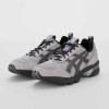 Asics Кросівки  Gel 1090V2 Grey 1203A512-020 43.5 - зображення 3