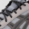 Asics Кросівки  Gel 1090V2 Grey 1203A512-020 43.5 - зображення 4