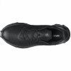 Salomon Кросівки  Alphacross 5 Black 473131 45 - зображення 5