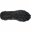 Salomon Кросівки  Alphacross 5 Black 473131 45 - зображення 6