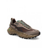 Reebok Кросівки  Zig Kinetica 2.5 Edge Brown 100074674 42.5 - зображення 3