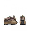 Reebok Кросівки  Zig Kinetica 2.5 Edge Brown 100074674 42.5 - зображення 4