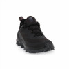 Salomon Кросівки  Cross Over 2 Gtx Black 472690 42.5 - зображення 3