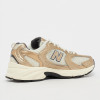 New Balance Кросівки  530 Beige MR530LA 43 - зображення 4