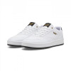 PUMA Кросівки  Court Classic White 395018-07 42 - зображення 2