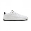 PUMA Кросівки  Court Classic White 395018-07 42 - зображення 4