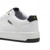 PUMA Кросівки  Court Classic White 395018-07 42 - зображення 6