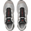 Salomon Кросівки  Xt-Pathway White/Grey L47444100 46.5 - зображення 5