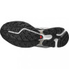 Salomon Кросівки  Xt-Pathway White/Grey L47444100 46.5 - зображення 6