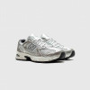 New Balance Кросівки  530 White/Grey MR530LG 44 - зображення 3