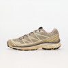 Salomon Кросівки  Xt-6 Mindful Beige L47467100 45 - зображення 2