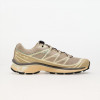 Salomon Кросівки  Xt-6 Mindful Beige L47467100 45 - зображення 4