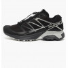 Salomon Кросівки  Xt-Pathway Black L47134800 43 - зображення 1