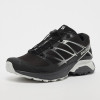 Salomon Кросівки  Xt-Pathway Black L47134800 43 - зображення 3