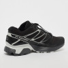 Salomon Кросівки  Xt-Pathway Black L47134800 43 - зображення 4