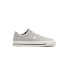 Converse Кеди  One Star Pro Grey A08128C 46 - зображення 3