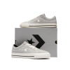 Converse Кеди  One Star Pro Grey A08128C 46 - зображення 4