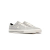 Converse Кеди  One Star Pro Grey A08128C 46 - зображення 6