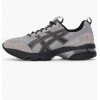 Asics Кросівки  Gel 1090V2 Grey 1203A512-020 44.5 - зображення 1