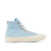 Converse Кеди  Chuck 70 Hi Light Blue A09838C 39.5 - зображення 2