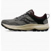 Saucony Кросівки  Peregrine Rfg Trail Shoes Grey S20869-138 44.5 - зображення 1