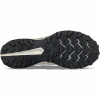 Saucony Кросівки  Peregrine Rfg Trail Shoes Grey S20869-138 44.5 - зображення 3