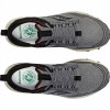 Saucony Кросівки  Peregrine Rfg Trail Shoes Grey S20869-138 44.5 - зображення 5