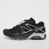 Salomon Кросівки  Xt-Pathway Black L47134800 42.5 - зображення 2