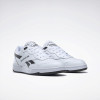 Reebok Кросівки  Bb 4000 Ii Grey Ie4298 42.5 - зображення 4