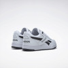 Reebok Кросівки  Bb 4000 Ii Grey Ie4298 42.5 - зображення 5