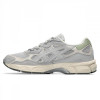 Asics Кросівки  Gel-Nyc Grey 1203A383-022 42 - зображення 6