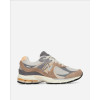 New Balance Кросівки  2002R Sneakers Mushroom Brown/Grey M2002REJ 43 - зображення 2