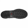 Salomon Кросівки  X Ultra 360 Grey 474483 42.5 - зображення 6