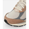 New Balance Кросівки  2002R Sneakers Mushroom Brown/Grey M2002REJ 43 - зображення 5