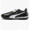 PUMA Кросівки  King Top Tt Black/White 105734-01 41 - зображення 1