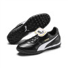 PUMA Кросівки  King Top Tt Black/White 105734-01 41 - зображення 3