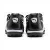 PUMA Кросівки  King Top Tt Black/White 105734-01 41 - зображення 4