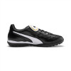 PUMA Кросівки  King Top Tt Black/White 105734-01 41 - зображення 6